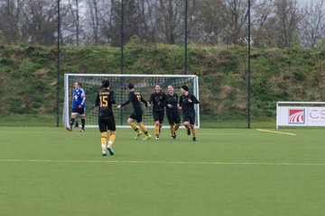 Bild 240 - Frauen Union Tornesch - Victoria : Ergebnis: 4:2